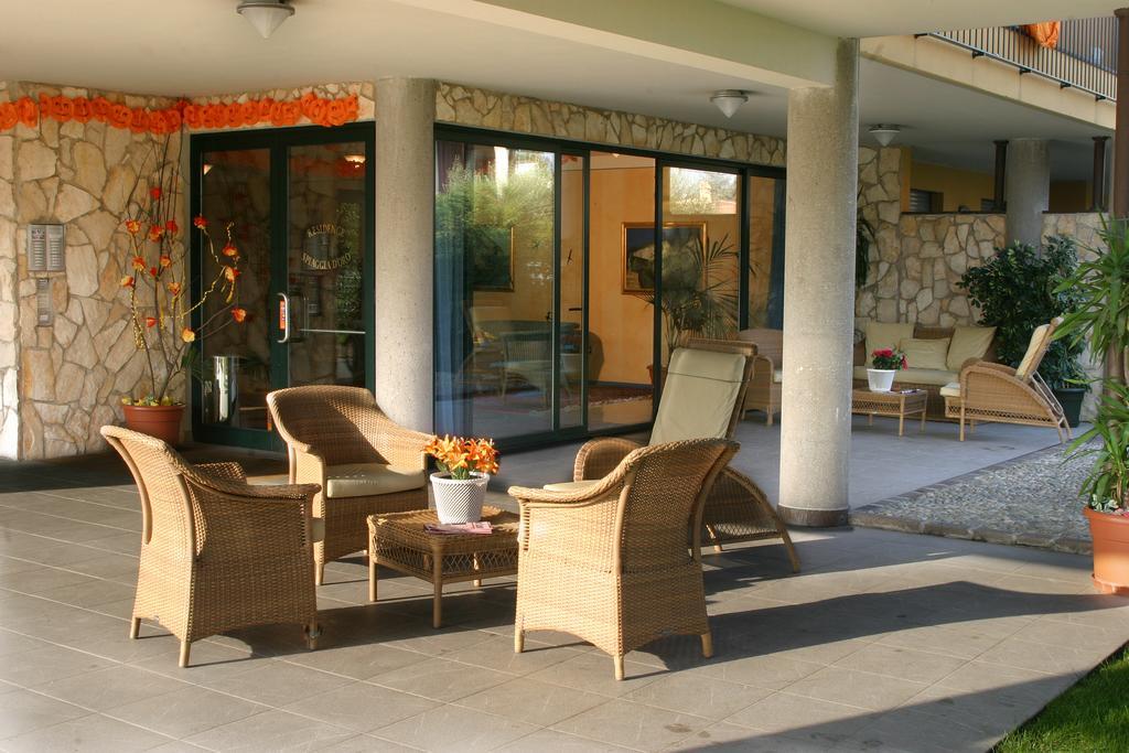 D'oro