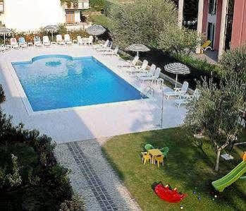 D'oro Apart-hotel